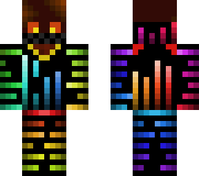 dj molten (no overlay)