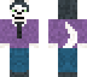 doggo boy