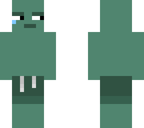 domki
