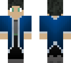 dracomo28(revamp)