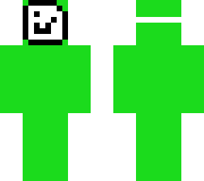 dram with mask