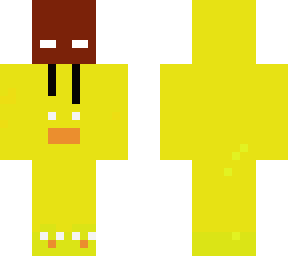ducky boy v2