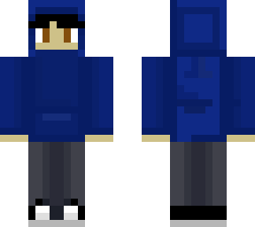 e - b o y