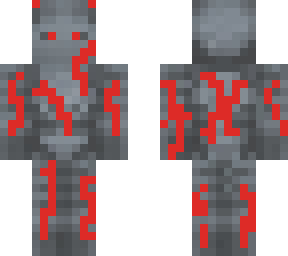 eclipise voltaris