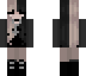 edit