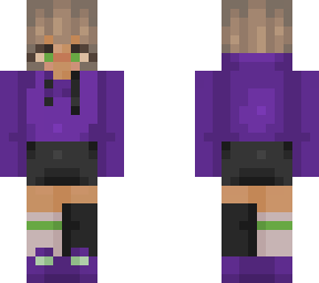 edit don mind credit to og