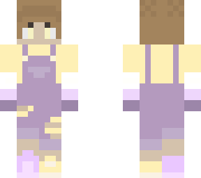 edited! not mine nonbinary