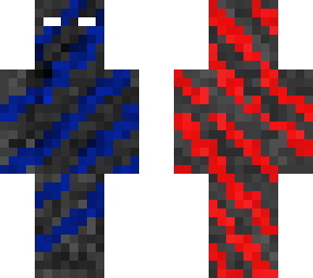 el rayas