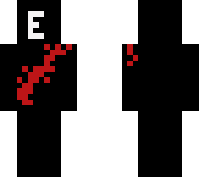 elecstrike84