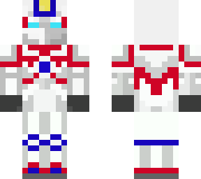 elemental hero neos