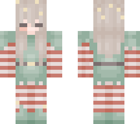 elf