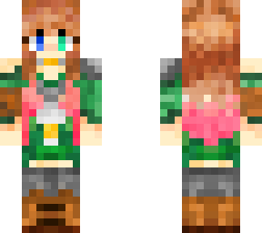 elf