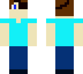 elijah the reborn