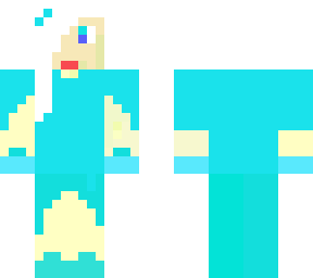 elsa (fixed)