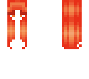 ember~hb~rq