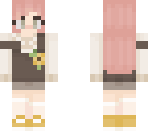 enchan
