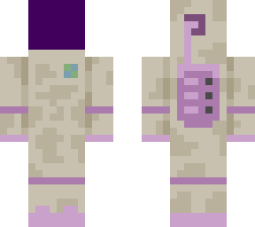 end explorer