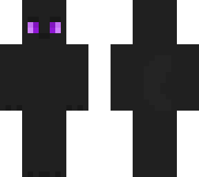 ender cat