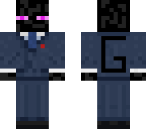 ender gueno
