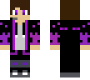 ender guy