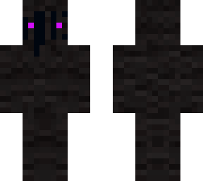enderboiii