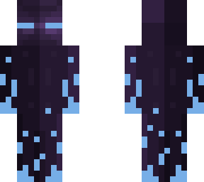 enderman