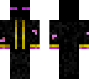enderman