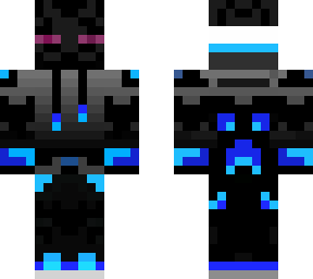 enderman