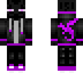 enderteen