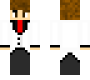 epic 2