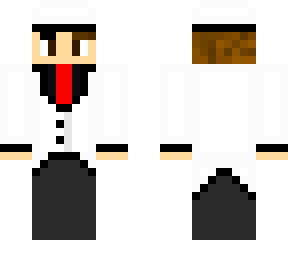 epic 3