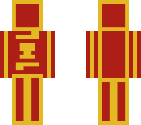 eryfgu