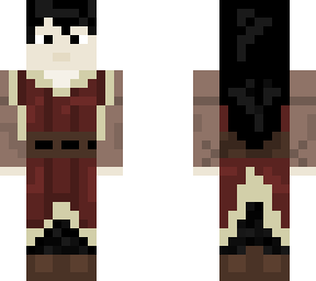 exonian