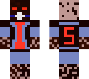 experiment s