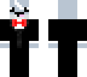 fancy narwhal