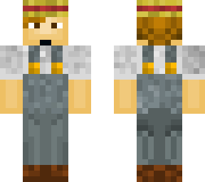 farmer_eudes
