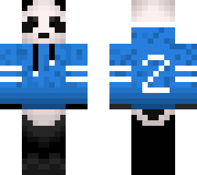 felo uhc team 2