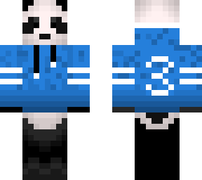felo uhc team 3