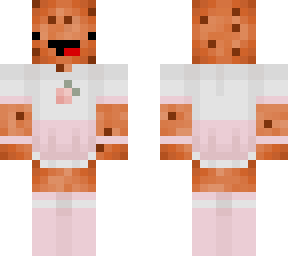 femboy cookie