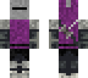 fencer