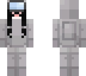 ffhfhf