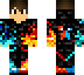 fire boi!!!!!