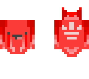 fire skeppy base