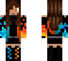 firexblade