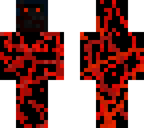 flame sucker