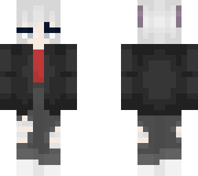 for a fren