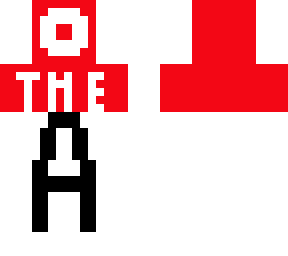 for my brother