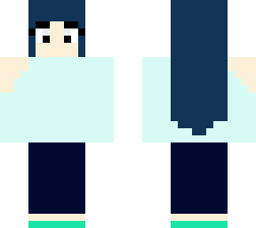 for my friend