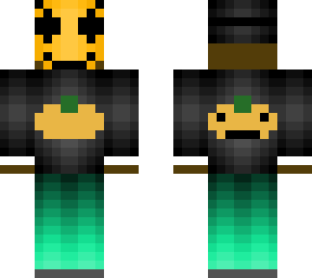for retrogecko's contest