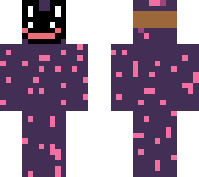 for spooky :3